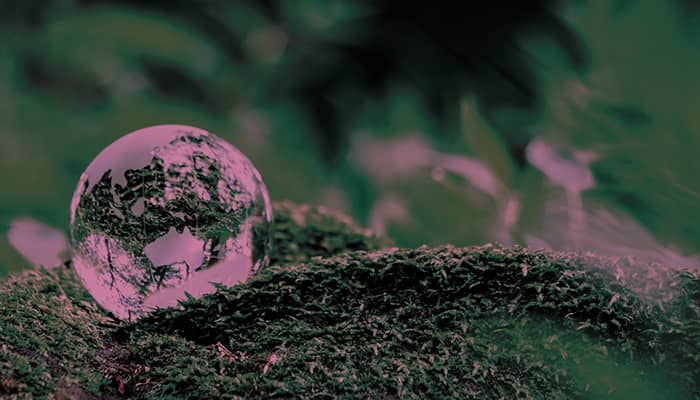 バースシティ・ザ・マーク宮前平サウス